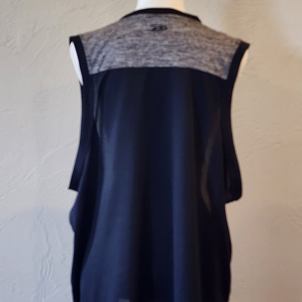 Pro Player Oversize Tank - Picture 4 of 6